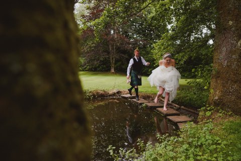 Wedding Photographers - Sam Gibson Photography-Image 1640