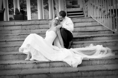Wedding Photographers - Imageroom Studios-Image 23287