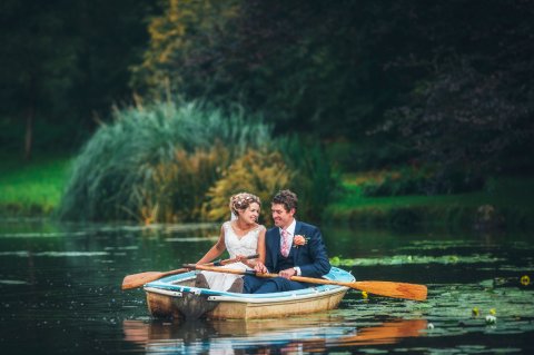 Freshpics.co.uk North Wales Wedding Photographer - Fresh Photography 