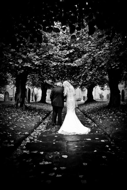 Wedding Photographers - Image Wedding Photography-Image 4900