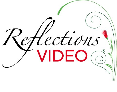 Wedding Video - Reflections Video-Image 12618