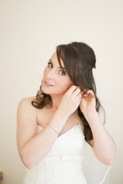 Wedding Photographers - The Old Stables Photography Studio-Image 42104