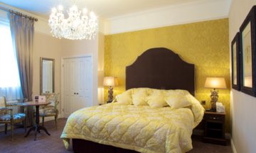 Wedding Ceremony and Reception Venues - Dukes Head Hotel-Image 7189