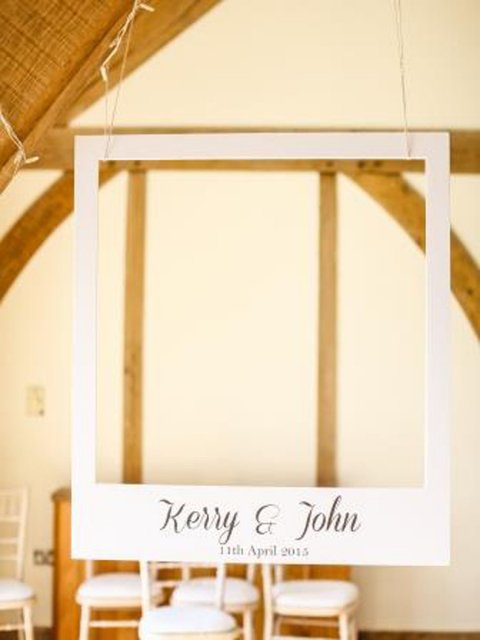 Wedding Stationery - Whyte Weddings Stationery-Image 20144