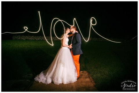 Wedding Photographers - Colin Murdoch Studio-Image 37109