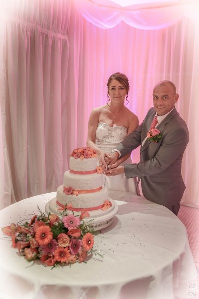 Wedding Music and Entertainment - C Stevens Images, Wedding Planning Services & Entertainment-Image 38964