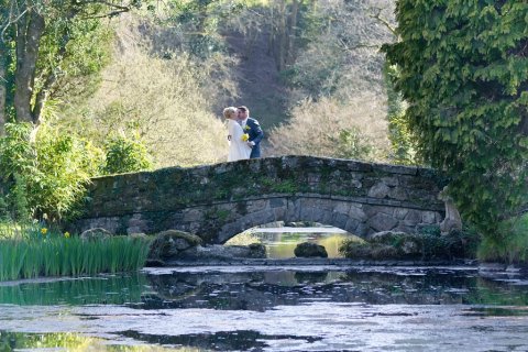 Wedding Photo Albums - Christine Hosey Photography-Image 6760