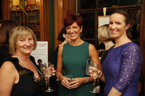 Wedding Planners - The Wedding Planner School-Image 24179