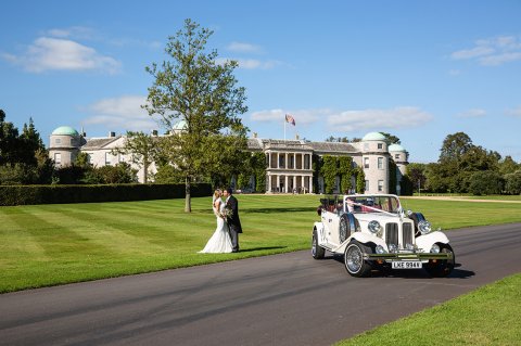 Capture The Day - Bev Downie Photography-Image 26382