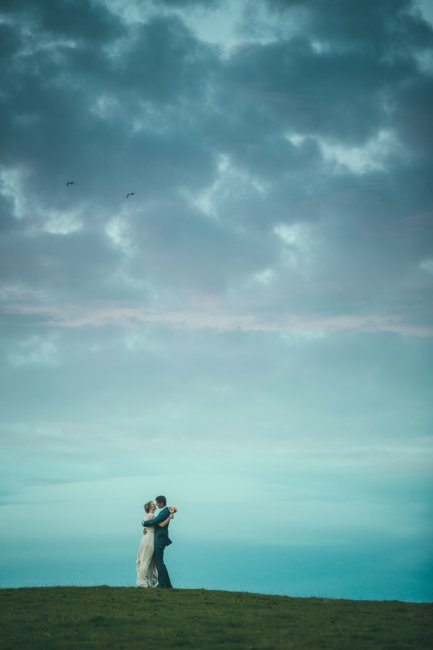 Freshpics.co.uk North Wales Wedding Photographer - Fresh Photography 