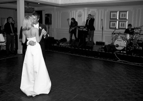 Capture The Day - Alec Packham | Photography-Image 27655