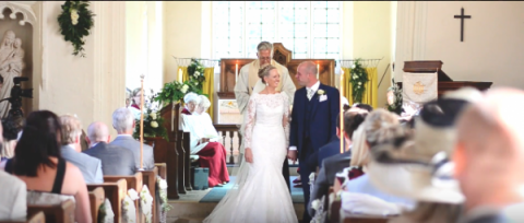 Wedding Video - Lifestyle Visuals-Image 39390