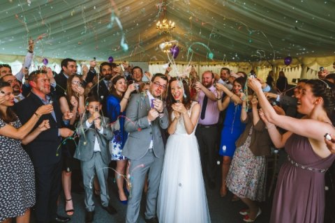 Wedding Photographers - Gareth Newstead Photography-Image 38624
