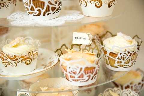 Wedding Photographers - Viktoria Kuti Photography-Image 19122