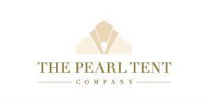 Wedding Marquee Hire - The Pearl Tent Company-Image 45919