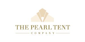 Wedding Marquee Hire - The Pearl Tent Company-Image 45919