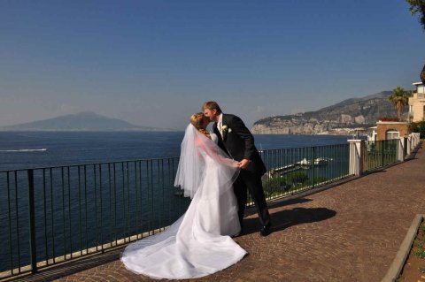 Wedding Celebrants and Officiants - Dream Weddings in Italy - Orange Blossom Wedding Planner-Image 36450