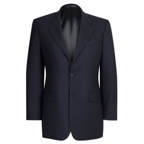 Lounge Suit - Roderick Charles Ltd