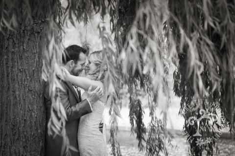 Wedding Photographers - Firetree Photography-Image 24631