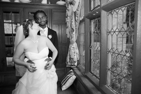 Wedding Photographers - Chris Mullane Photography-Image 27395