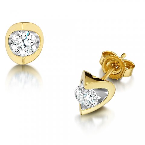 Wedding Rings and Jewellery - Laings-Image 22227