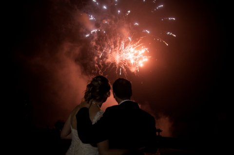 Wedding Ceremony and Reception Venues - Osborne-Image 15689