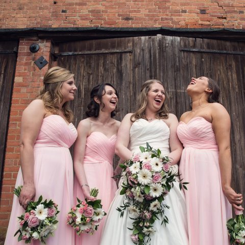 Wedding Flowers - Avant Garden Weddings-Image 8757