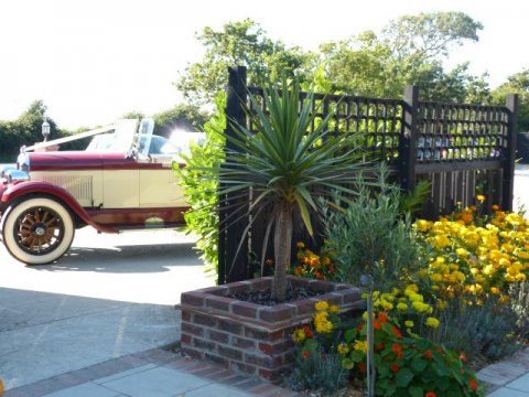 Wedding Ceremony and Reception Venues - Crouchers Hotel and Restaurant-Image 2950