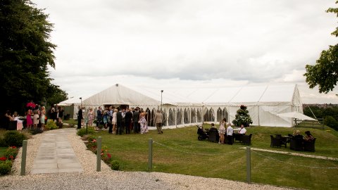 Wedding Ceremony and Reception Venues - Ringwood Hall Hotel-Image 11234