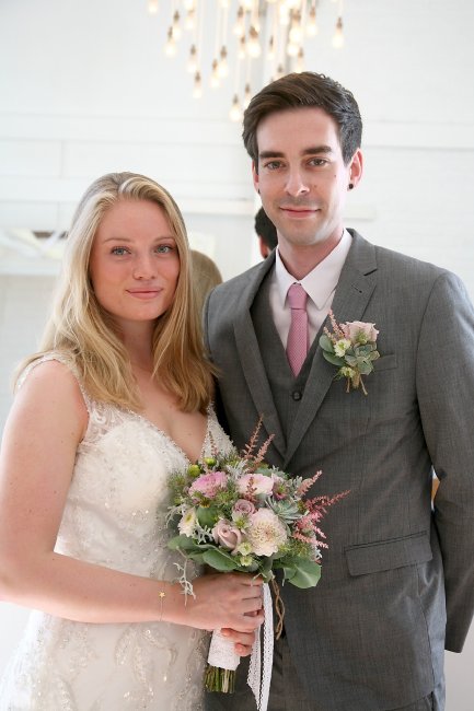 Wedding Flowers - Passiflora Studios-Image 7483