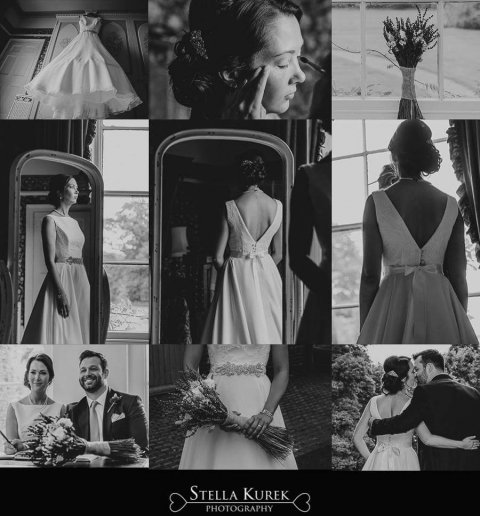 Wedding Photographers - Stella Kurek Photography-Image 33349