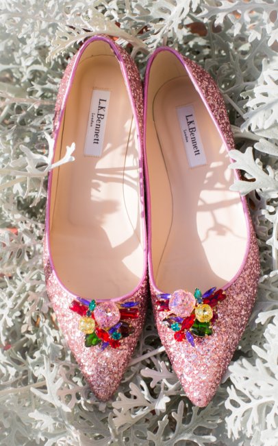 Wedding Photographers - Crieff Photography-Image 4964