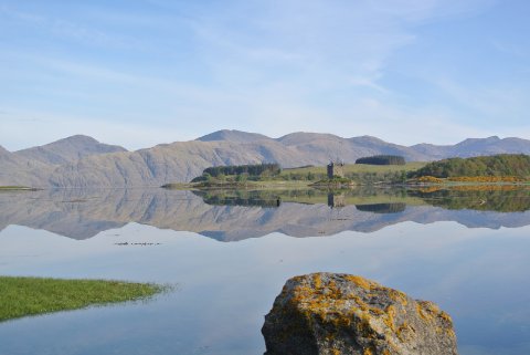 Wedding Reception Venues - The Airds Hotel-Image 19235