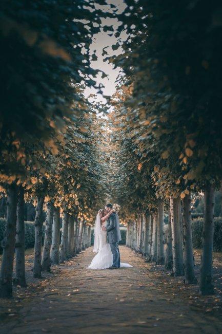 Freshpics.co.uk North Wales Wedding Photographer - Fresh Photography 