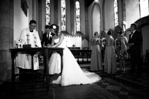 Wedding Photo Albums - Philip Nash Photography-Image 4135