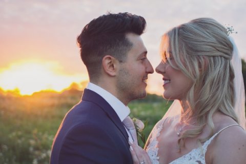 Wedding Photographers - Wilson White Wedding Photography-Image 40119