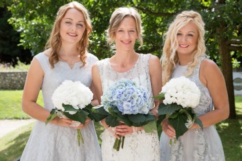 Chichester wedding photography - Catherine Jolley Photography