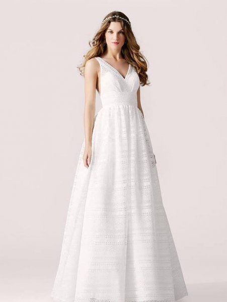 Wedding Dress Preservation - Fairytale Occasions Ltd-Image 46232