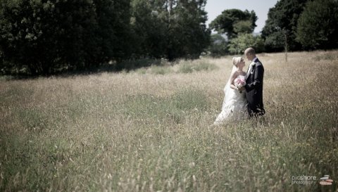 Meadow - Moorland Garden Hotel