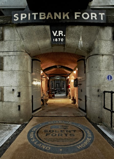 Wedding Accommodation - Stanbrook Abbey Hotel-Image 1603