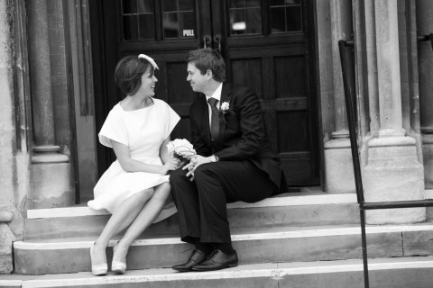 Wedding Photographers - Photography by David Morphew-Image 7011