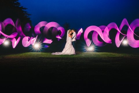 Wedding Photo Albums - Gareth Newstead Photography-Image 38621
