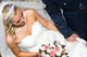 Wedding Photographers - LightBOX Photographic-Image 30290