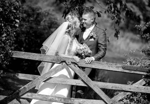 Wedding Reception Venues - The Granary Estates-Image 916