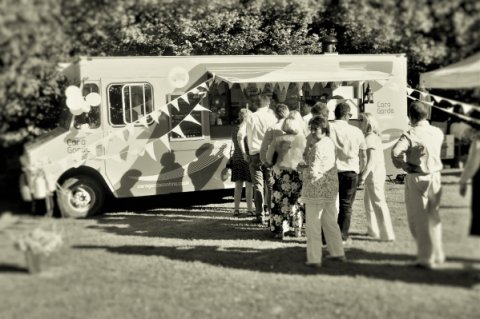 Wedding Caterers - Cara Gorda Cantina-Image 40244