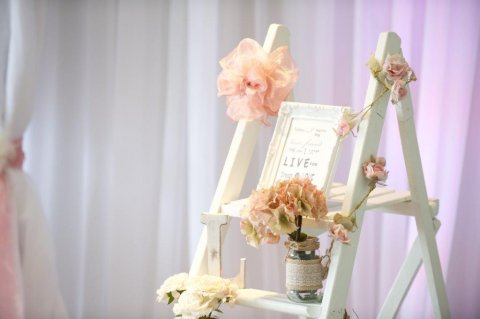 Wedding Ceremony and Reception Venues - Farleigh-Image 36936