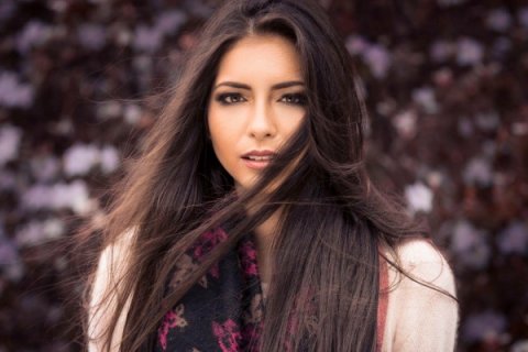 Wedding Makeup Artists - Christina Grace Makeup-Image 38959