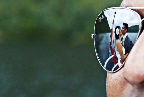 Wedding photography Coventry - Simon Cook Photography