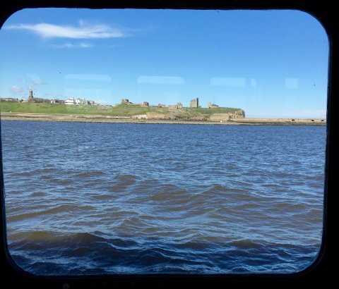 Wedding Reception Venues - RIVER ESCAPES-Image 21130