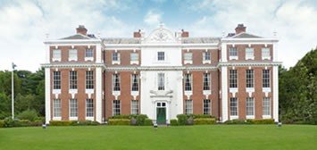 Wedding Ceremony and Reception Venues - Hilton Catering & Events-Image 37901